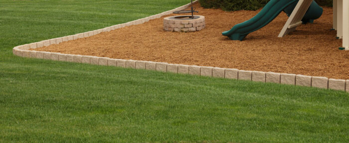 King-Swings-Flex-Wall-W-Playground8