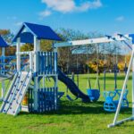 King-Swings-Space-Walk-Vinyl-Swing-Set-Back