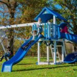 King-Swings-Starboard-Escape-Vinyl-Swing-Set
