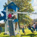 King-Swings-Starboard-Escape-Vinyl-Swing-Set-Back