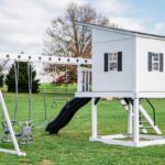 King-Swings-The-Cottage-Vinyl-Swing-Set-Back