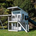 King-Swings-The-Homestead-Playhouse