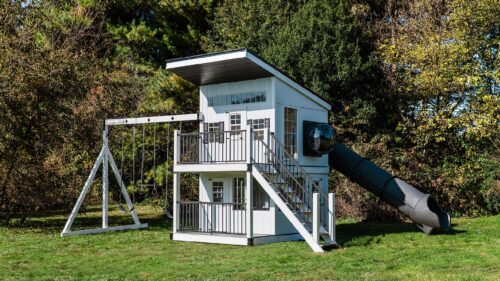 King-Swings-The-Homestead-Playhouse