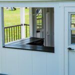 King-Swings-The-Homestead-Playhouse-Bottom