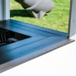 King-Swings-The-Homestead-Playhouse-Counter