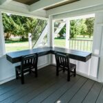 King-Swings-The-Homestead-Playhouse-Inside-Bottom