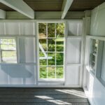 King-Swings-The-Homestead-Playhouse-Inside-Top