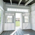 King-Swings-The-Homestead-Playhouse-Inside-Top-Windows