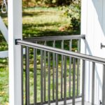 King-Swings-The-Homestead-Playhouse-Railing
