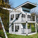 King-Swings-The-Homestead-Playhouse-Side