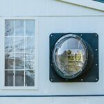 King-Swings-The-Homestead-Playhouse-Windows
