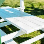 King-Swings-The-Lodge-Playhouse-Bench