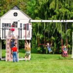 King-Swings-The-Palace-Vinyl-Swing-Set-Front