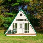 King-Swings-The-Summit-A-Frame-Playset-Front