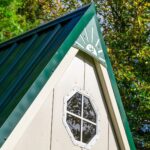 King-Swings-The-Summit-A-Frame-Playset-Roof