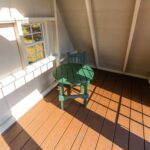 King-Swings-The-Summit-A-Frame-Playset-Table-Inner