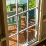 King-Swings-The-Summit-A-Frame-Playset-Windows