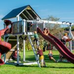 King-Swings-Wave-Rider-Vinyl-Swing-Set