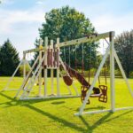 King-Swings-Wish-Bears-Dream-Vinyl-Swing-Set-Back