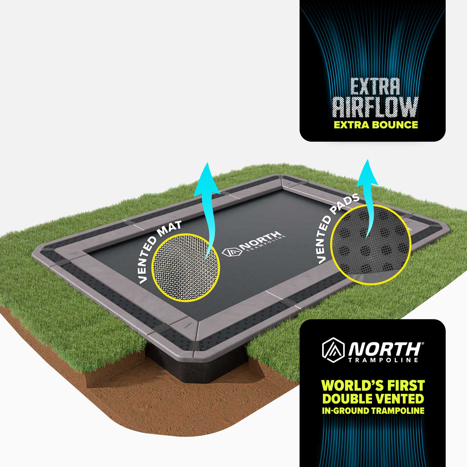 North-In-Ground-Trampoline-12FTx8FT-Main