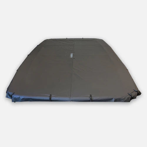 North-In-Ground-Trampoline-Accessory-Cover