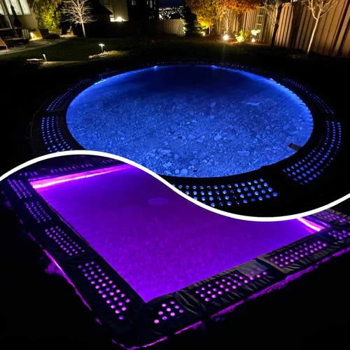 North-In-Ground-Trampoline-Accessory-Light-Kit