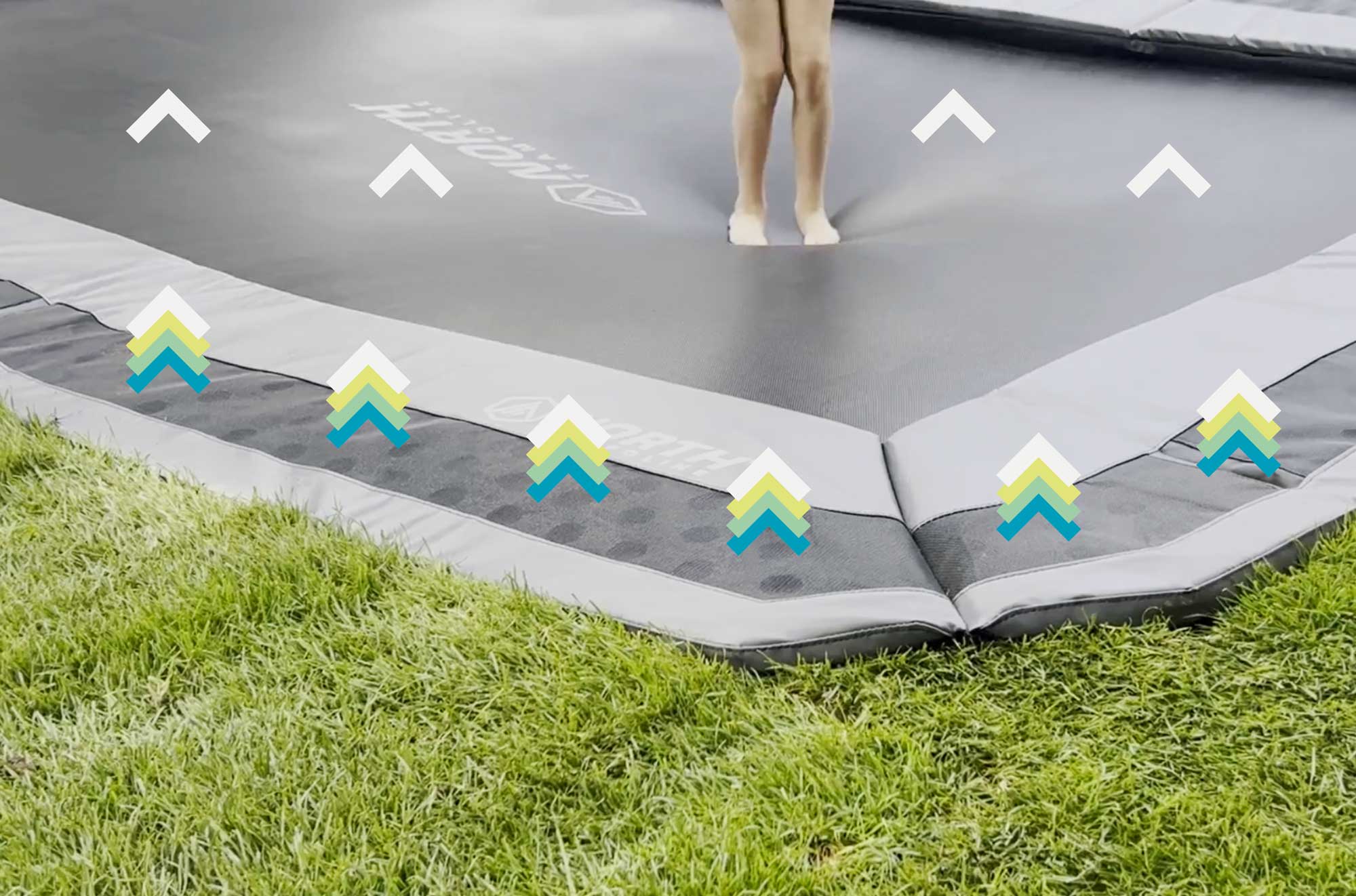 North-In-Ground-Trampoline-Airflow