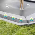 North-In-Ground-Trampoline-Airflow