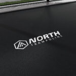 North-In-Ground-Trampoline-Logo-1500