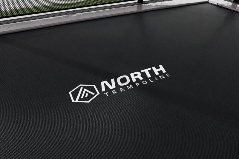 North-In-Ground-Trampoline-Logo-1500