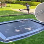 North-In-Ground-Trampoline-Spring-Tension