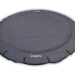 North-Trampolines-14FT-Cover