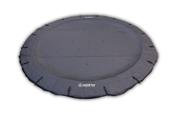 North-Trampolines-14FT-Cover