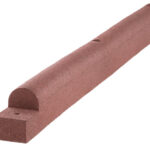 PLAYSAFER-FLEXIBLE-RUBBER-BORDER-STANDARD