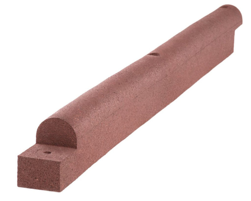 PLAYSAFER-FLEXIBLE-RUBBER-BORDER-STANDARD