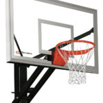 PROFormance-Hoops-PRO-Classic-660-Hoop-Cropped