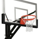 PROFormance-Hoops-PRO-Classic-660-Loaded-Hoop-Cropped