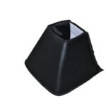 PROFormance-Hoops-PRO-Classic-660-Loaded-Pad