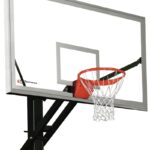 PROFormance-Hoops-PRO-Classic-672-Hoop-Cropped