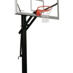 PROFormance-Hoops-PRO-Classic-672-Hoop-Full