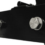 PROFormance-Hoops-PRO-Force-554-Brace-Close-Up