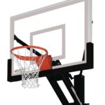 PROFormance-Hoops-PRO-Force-554-Hoop-Cropped