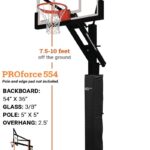 PROFormance-Hoops-PRO-Force-554-Hoop-Info