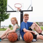 PROFormance-Hoops-PRO-Force-554-Kids