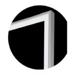 PROFormance-Hoops-PRO-Force-660-Bracket