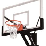 PROFormance-Hoops-PRO-Force-660-Hoop-Cropped