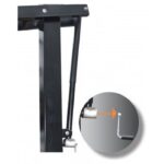 PROFormance-Hoops-PRO-Force-672-Brace