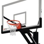 PROFormance-Hoops-PRO-Force-672-Hoop-Cropped