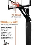 PROFormance-Hoops-PRO-Force-672-Hoop-Info
