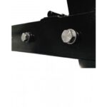 PROFormance-Hoops-PRO-View-554-Brace-Close-Up